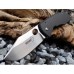 Нож BOKER F3 G10 BK01BO336