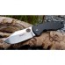 Нож BOKER F3 G10 BK01BO336