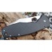 Нож BOKER F3 G10 BK01BO336