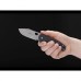 Нож BOKER F3 G10 BK01BO336