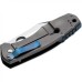 Нож BOKER F3 TITAN BK01BO334