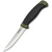 Нож BOKER FALUN GREEN BK02RY103
