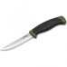 Нож BOKER FALUN GREEN BK02RY103