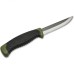Нож BOKER FALUN GREEN BK02RY103