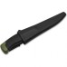 Нож BOKER FALUN GREEN BK02RY103