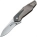 Нож BOKER FEDERAL BK01BO140