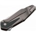 Нож BOKER FEDERAL BK01BO140