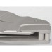 Нож BOKER FEDERAL BK01BO140