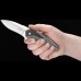 Нож BOKER FEDERAL BK01BO140