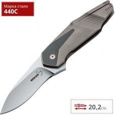 Нож BOKER FEDERAL BK01BO140