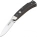 Нож BOKER FELLOW CLASSIC BK111045
