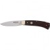 Нож BOKER FELLOW CLASSIC BK111045