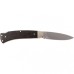 Нож BOKER FELLOW CLASSIC BK111045
