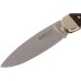 Нож BOKER FELLOW CLASSIC BK111045