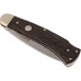 Нож BOKER FELLOW CLASSIC BK111045