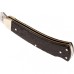 Нож BOKER FELLOW CLASSIC BK111045
