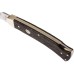 Нож BOKER FELLOW CLASSIC BK111045