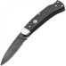 Нож BOKER FELLOW CLASSIC DAMAST BK111045DAM