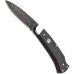 Нож BOKER FELLOW CLASSIC DAMAST BK111045DAM