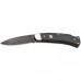 Нож BOKER FELLOW CLASSIC DAMAST BK111045DAM