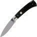 Нож BOKER FELLOW EBENHOLZ BK111050