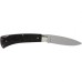 Нож BOKER FELLOW EBENHOLZ BK111050