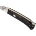 Нож BOKER FELLOW EBENHOLZ BK111050
