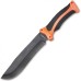 Нож BOKER FFB BK02MB204