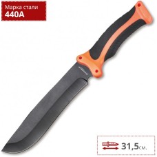 Нож BOKER FFB BK02MB204