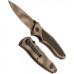 Нож BOKER FOLDER/DESERT SPECIAL RUN BK110290