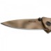 Нож BOKER FOLDER/DESERT SPECIAL RUN BK110290