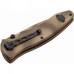 Нож BOKER FOLDER/DESERT SPECIAL RUN BK110290