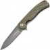 Нож BOKER FOXTROTT SIERRA BK01MB705