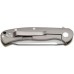 Нож BOKER FOXTROTT SIERRA BK01MB705