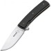 Нож BOKER FR CF BK01BO743