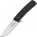 Нож BOKER FR G-10 BK01BO742