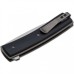 Нож BOKER FR G-10 BK01BO742