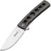 Нож BOKER FR TITAN BK01BO740