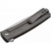 Нож BOKER FR TITAN BK01BO740