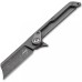 Нож BOKER FRAGMENT BK01BO660
