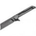 Нож BOKER FRAGMENT BK01BO660