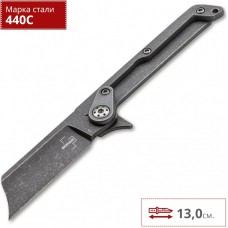 Нож BOKER FRAGMENT BK01BO660