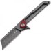 Нож BOKER FRAGMENT G10 BK01BO661
