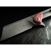 Нож BOKER FRAGMENT G10 BK01BO661