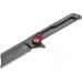 Нож BOKER FRAGMENT G10 BK01BO661