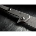 Нож BOKER FRAGMENT G10 BK01BO661