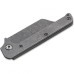 Нож BOKER FRAGMENT G10 BK01BO661
