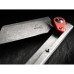 Нож BOKER FRAGMENT G10 BK01BO661