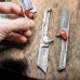 Нож BOKER FRAGMENT G10 BK01BO661