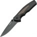 Нож BOKER GEMINI NGA BK COYOTE BK01BO502
